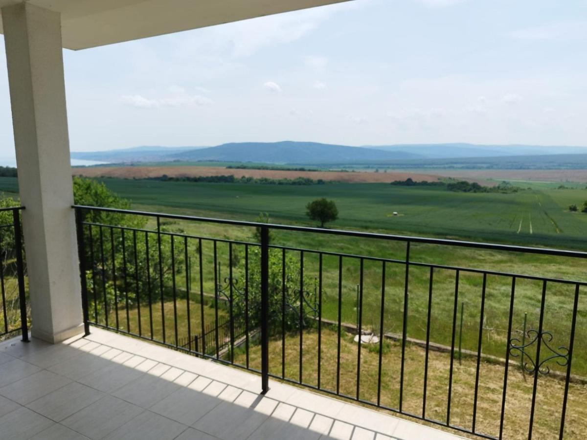 Belvedere Apartments Byala  Exterior foto