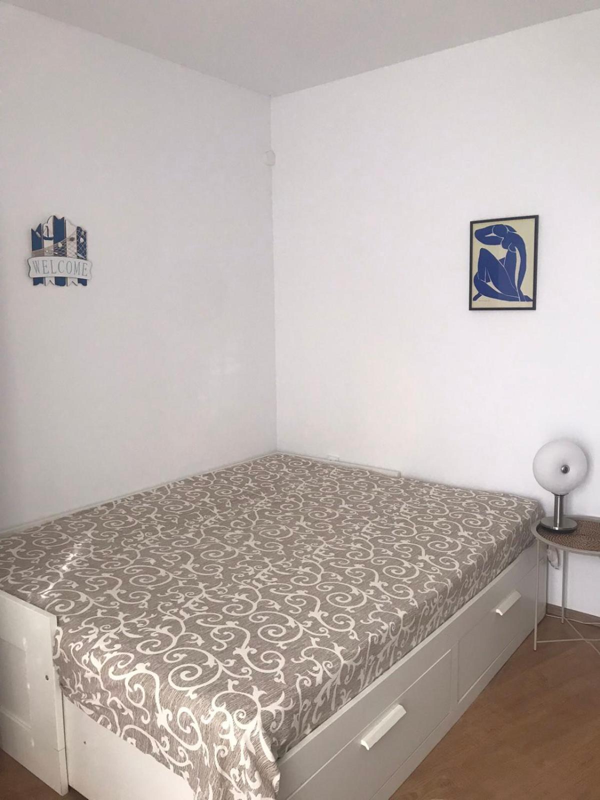 Belvedere Apartments Byala  Exterior foto